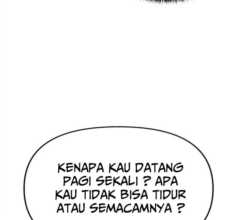 Switch Chapter 63 - halaman 61