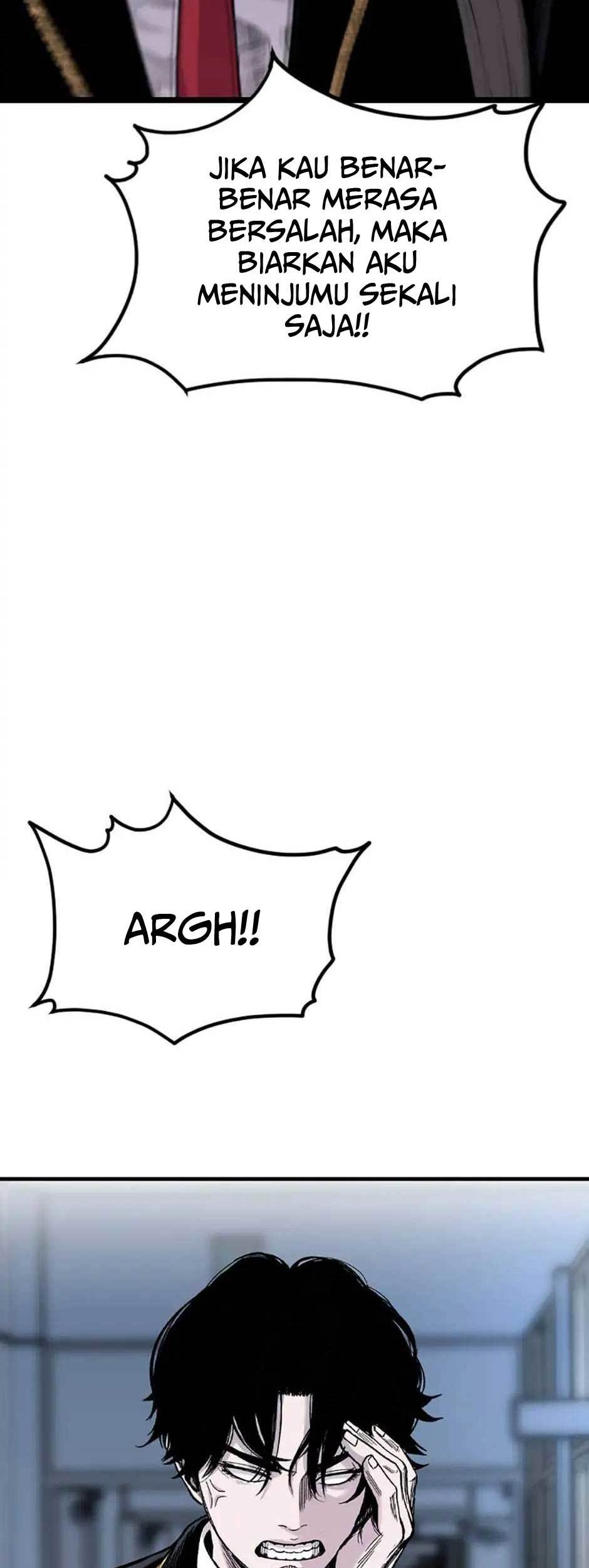 Switch Chapter 63 - halaman 81