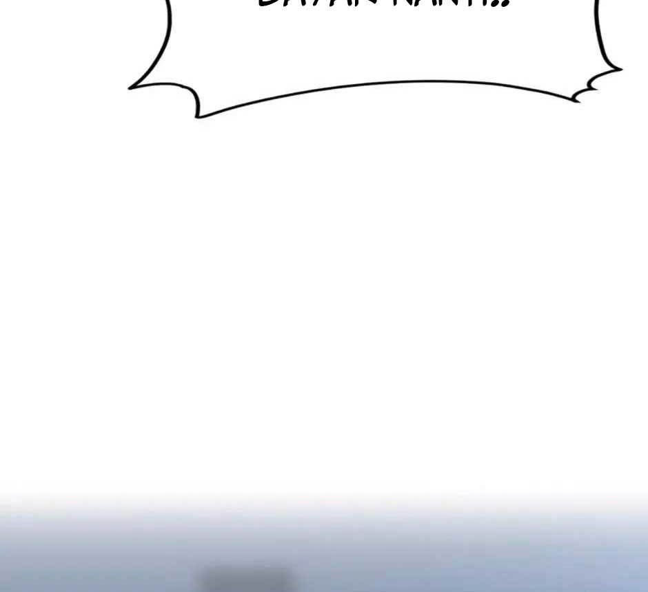 Switch Chapter 63 - halaman 85
