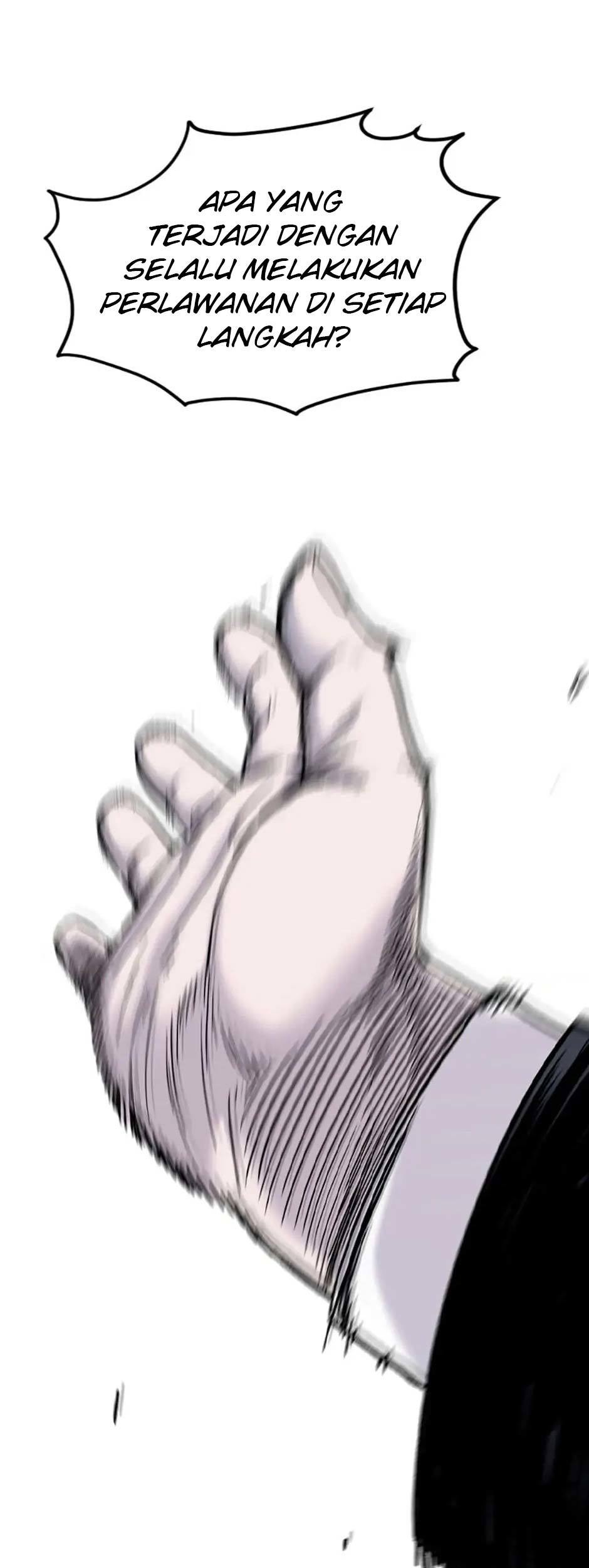 Switch Chapter 64 - halaman 18