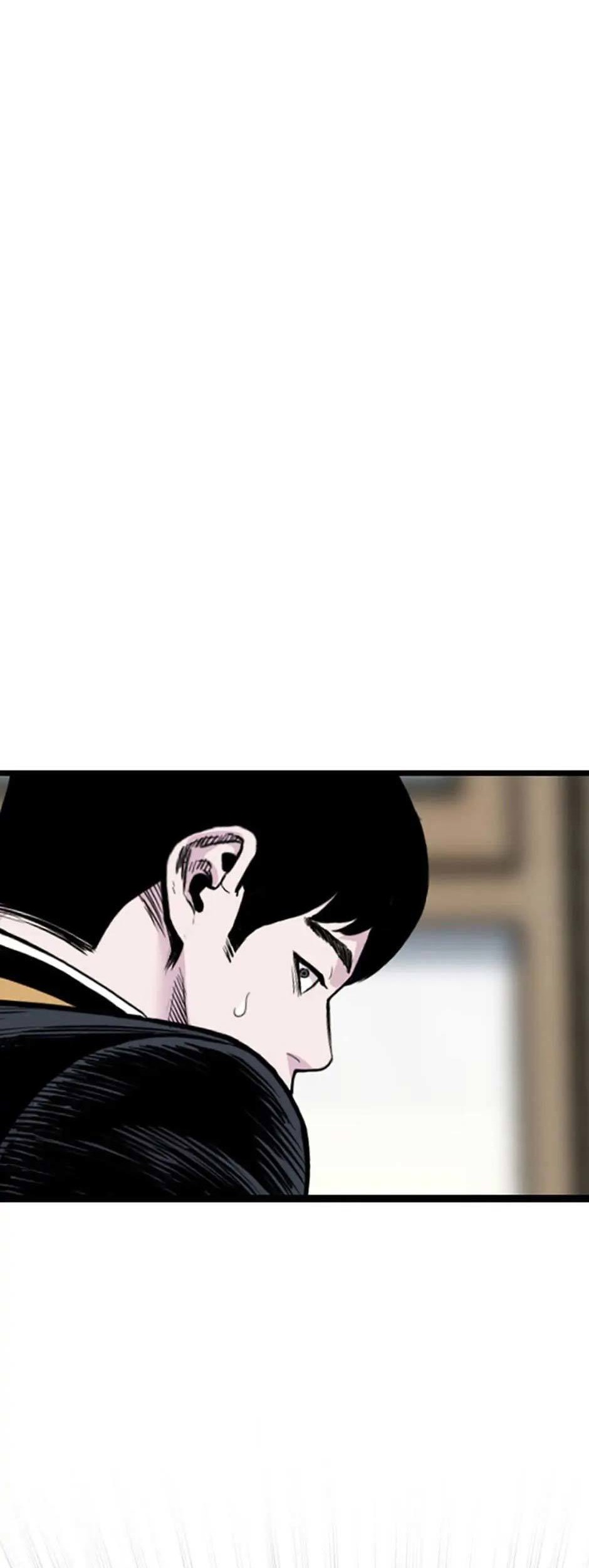 Switch Chapter 64 - halaman 27