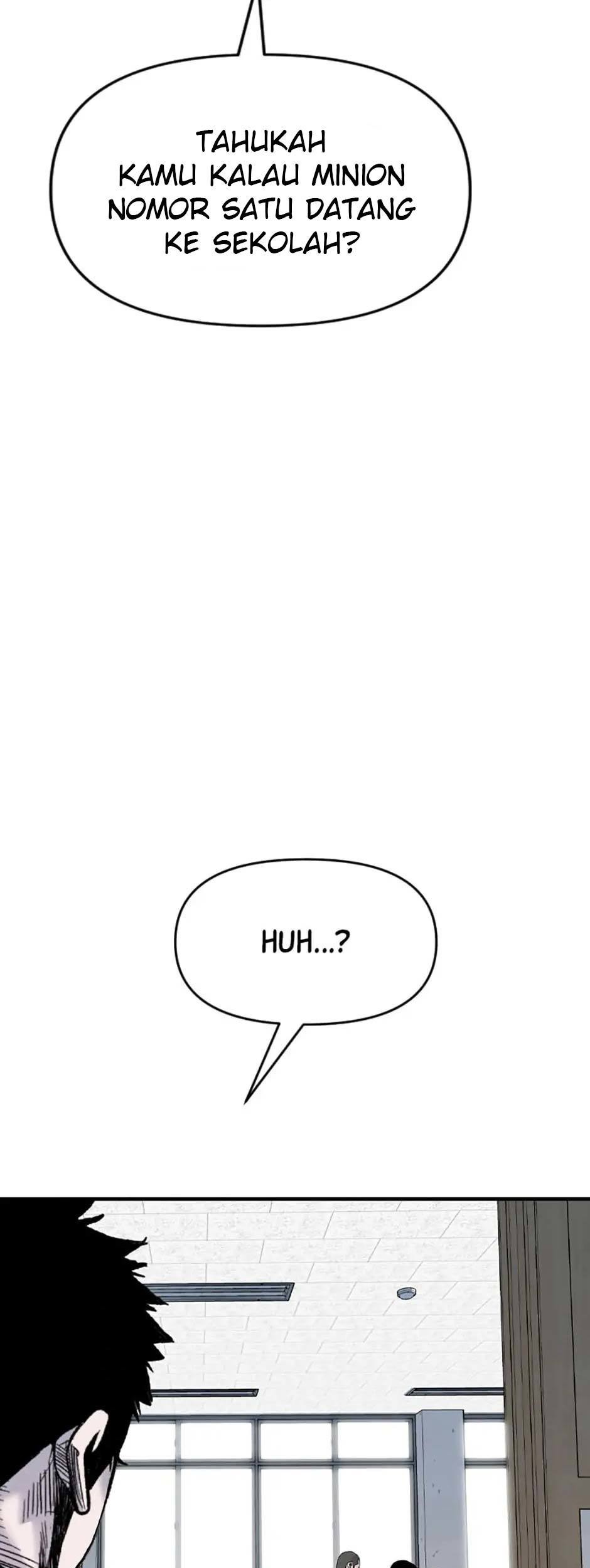 Switch Chapter 64 - halaman 98
