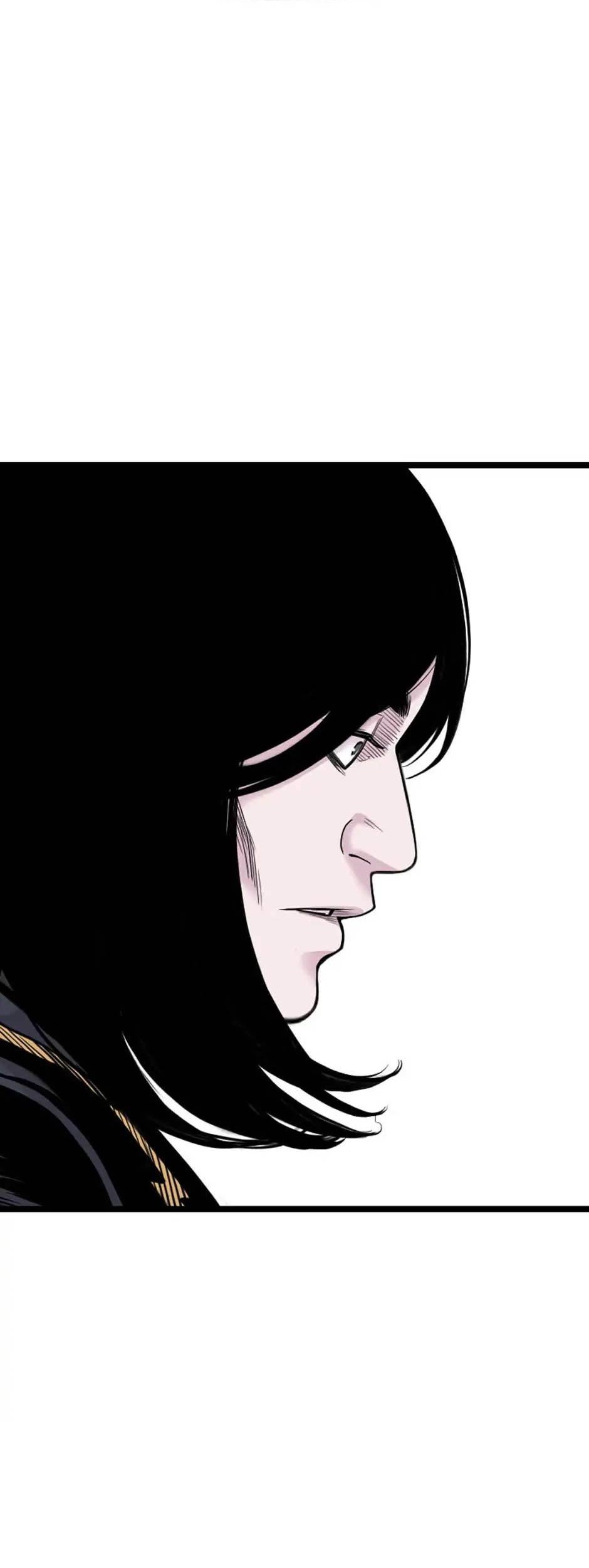 Switch Chapter 65 - halaman 61