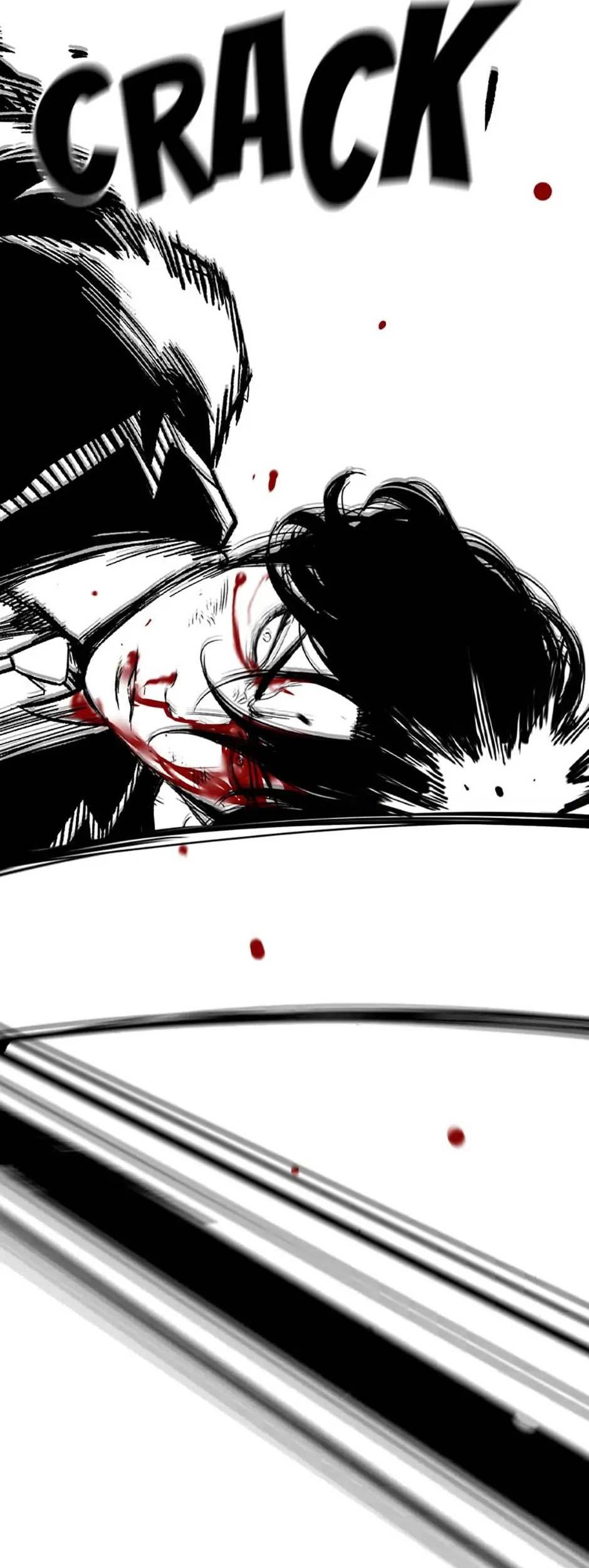 Switch Chapter 65 - halaman 67