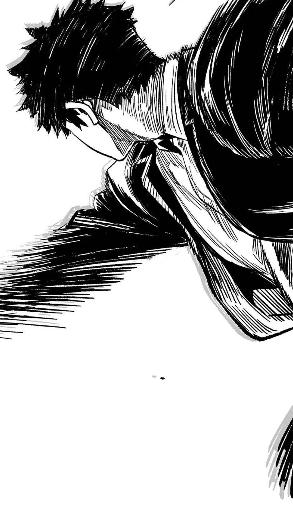 Switch Chapter 65 - halaman 81