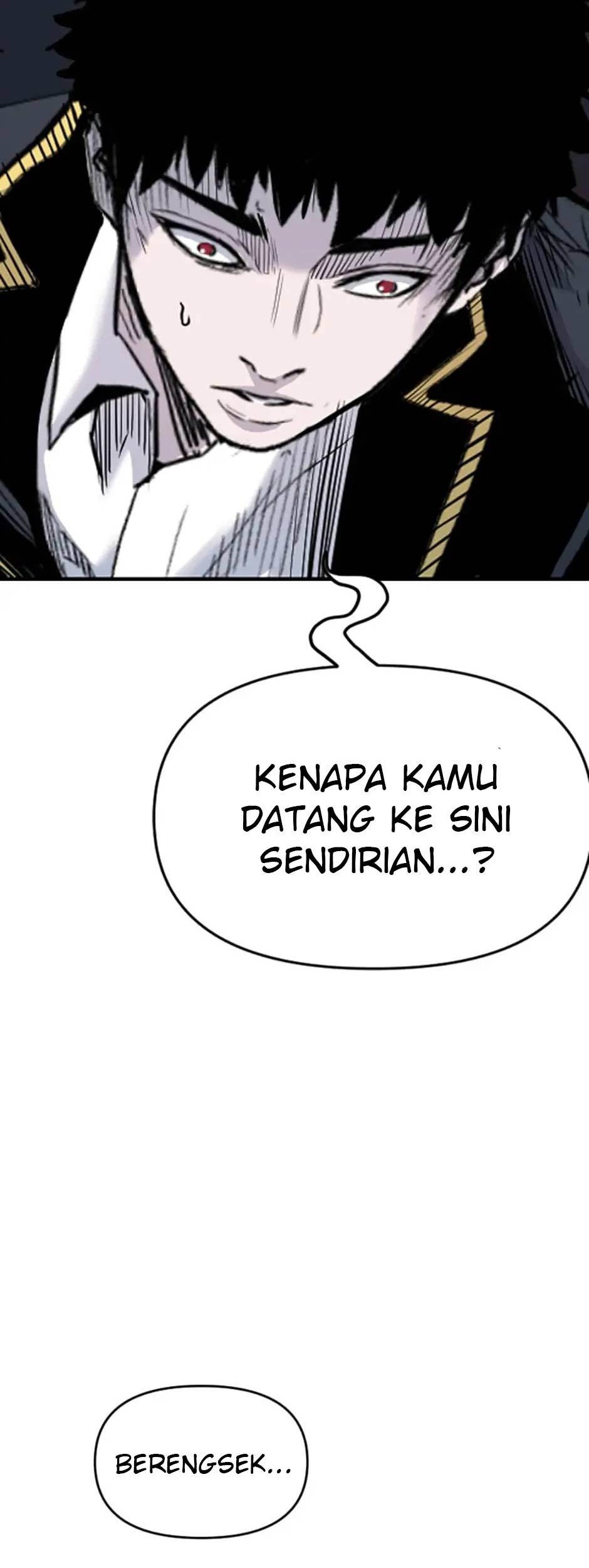 Switch Chapter 65 - halaman 87