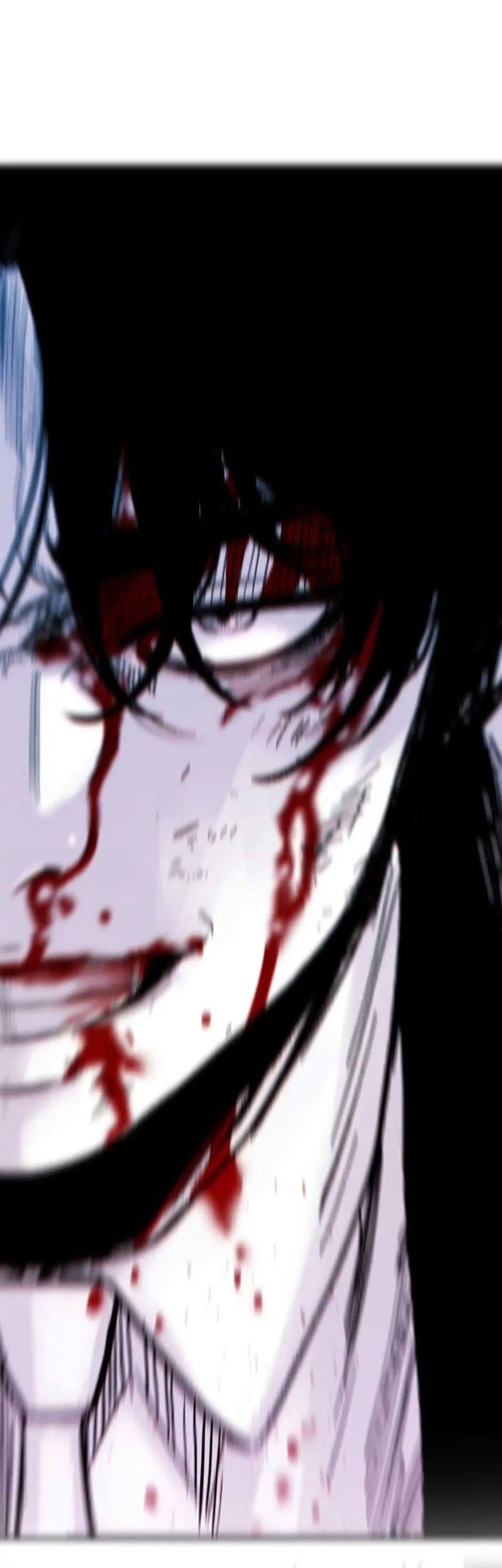 Switch Chapter 66 - halaman 45