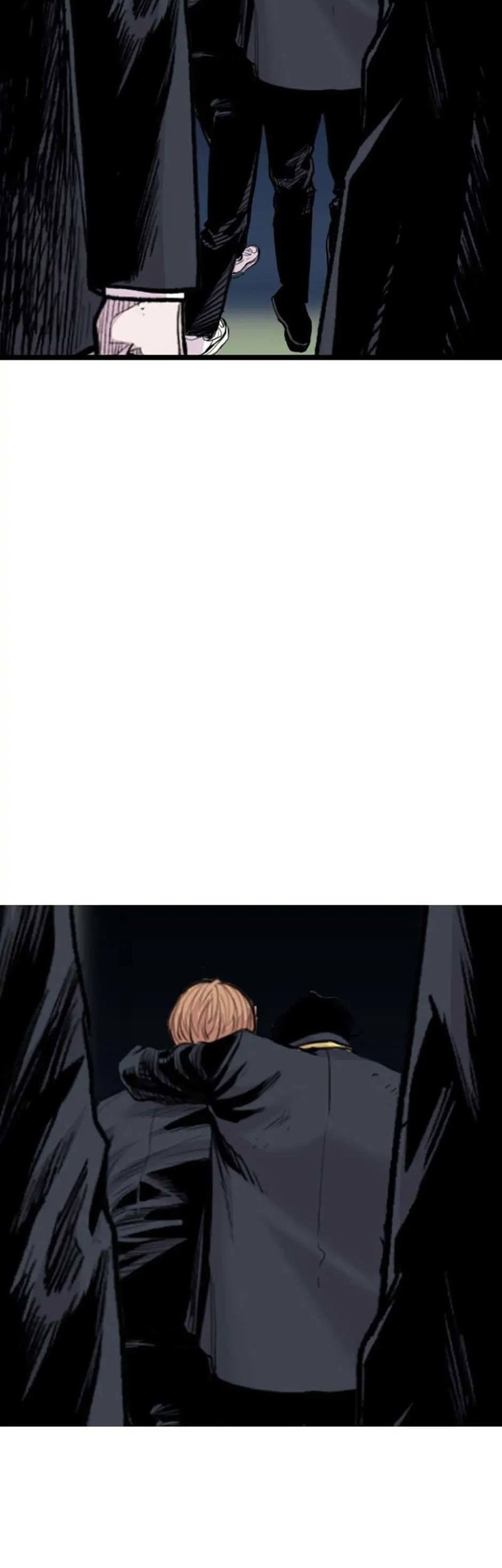 Switch Chapter 66 - halaman 74