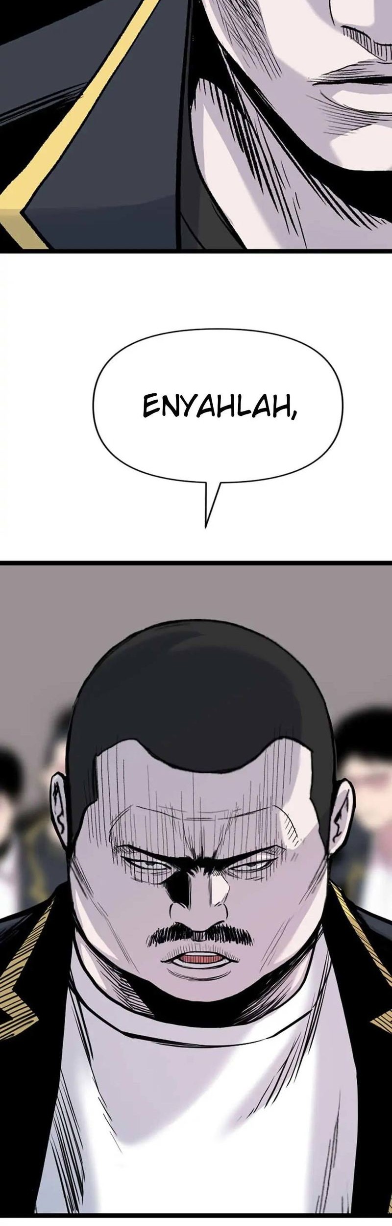 Switch Chapter 66 - halaman 95