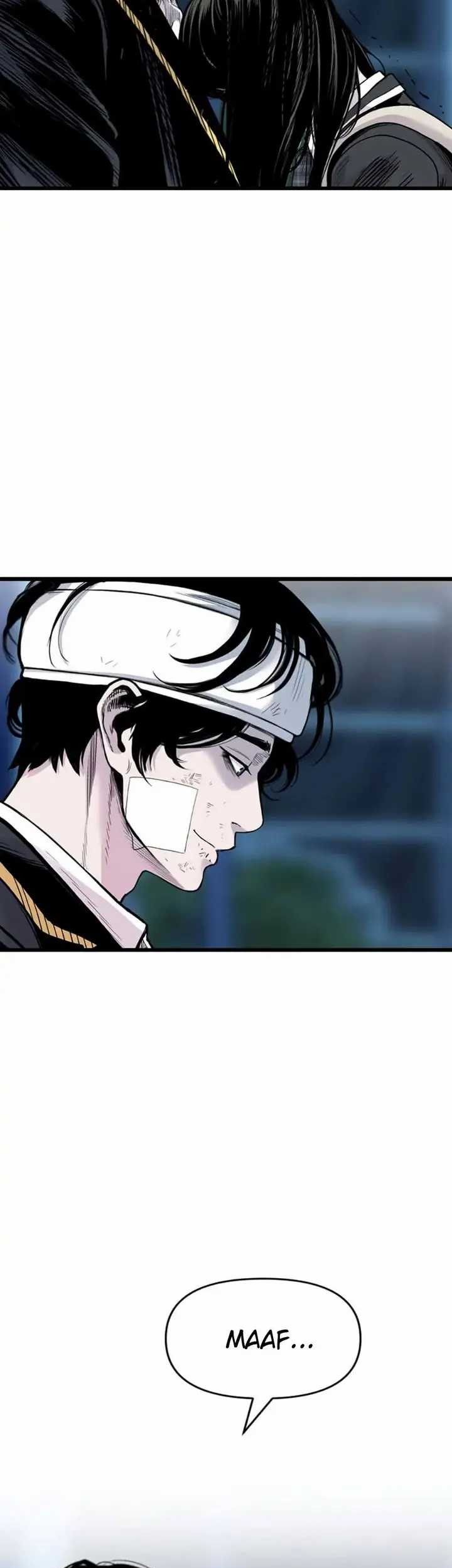 Switch Chapter 68 - halaman 48