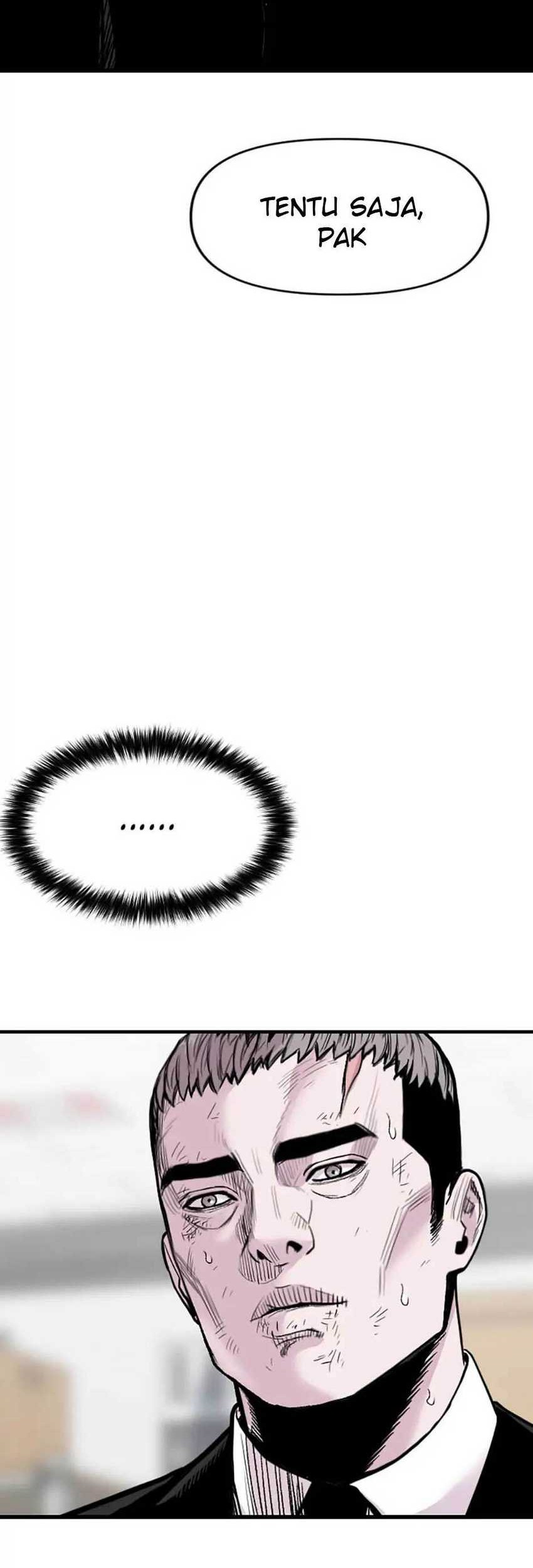 Switch Chapter 69 - halaman 29