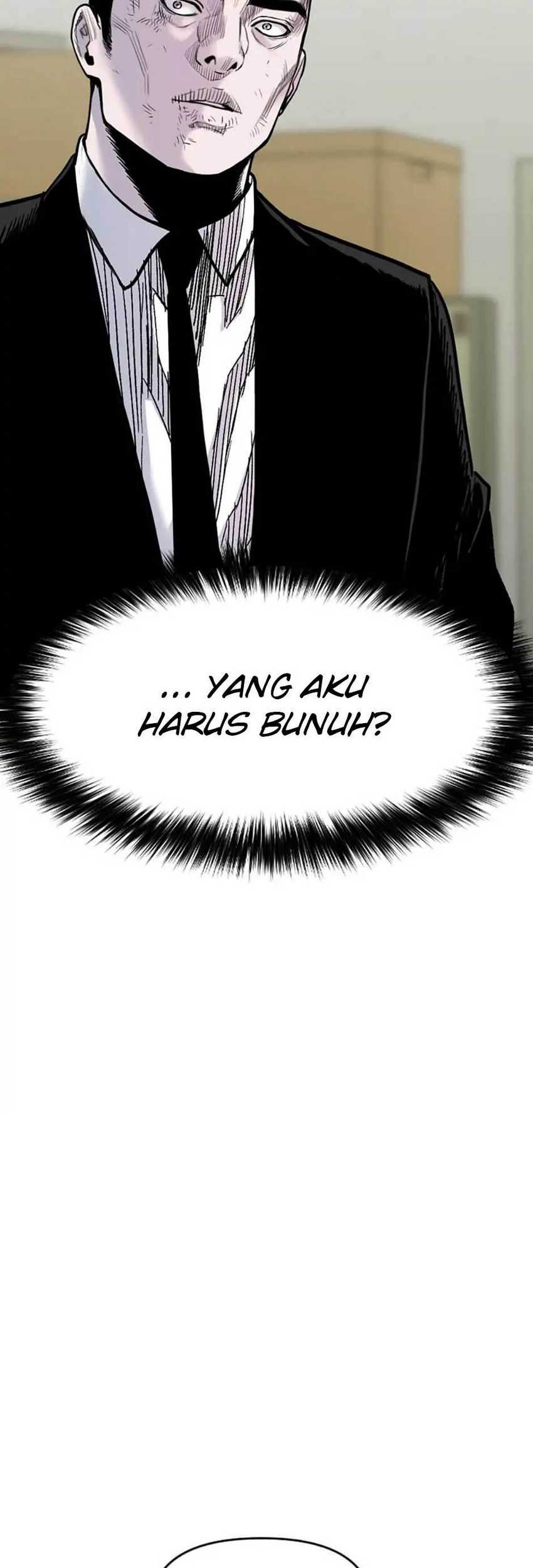 Switch Chapter 69 - halaman 34