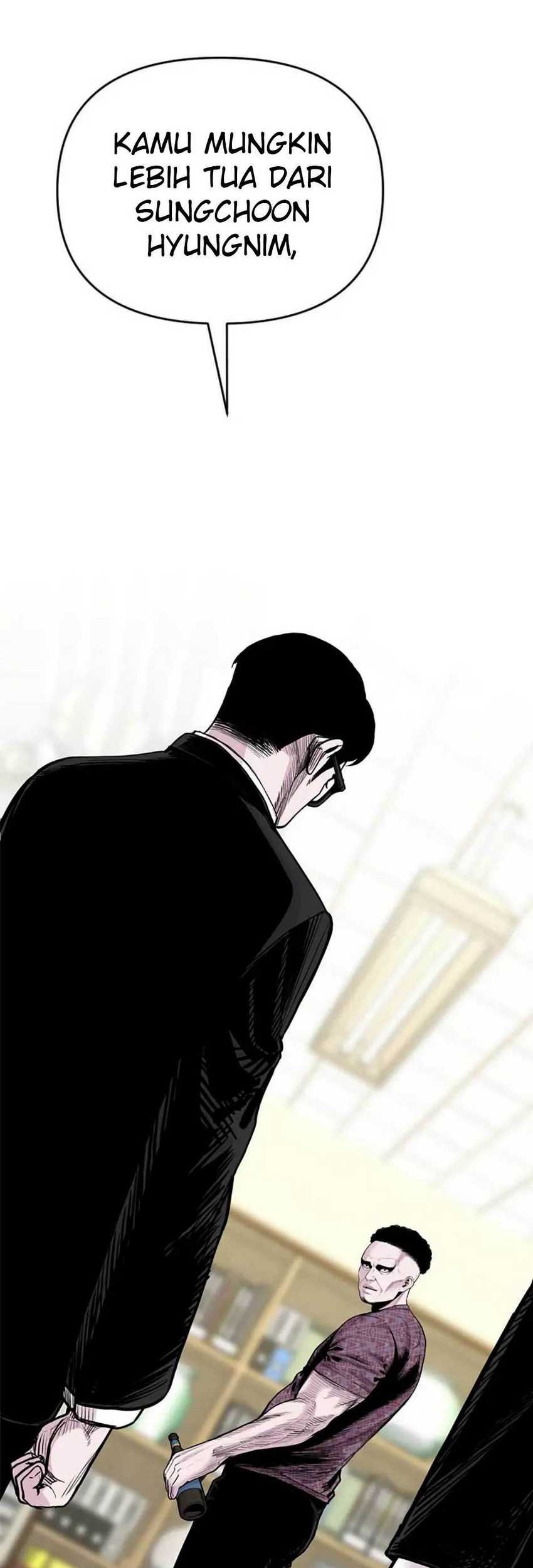 Switch Chapter 69 - halaman 47