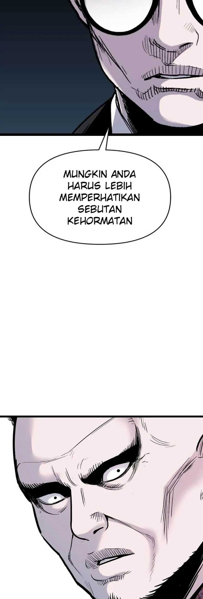 Switch Chapter 69 - halaman 50