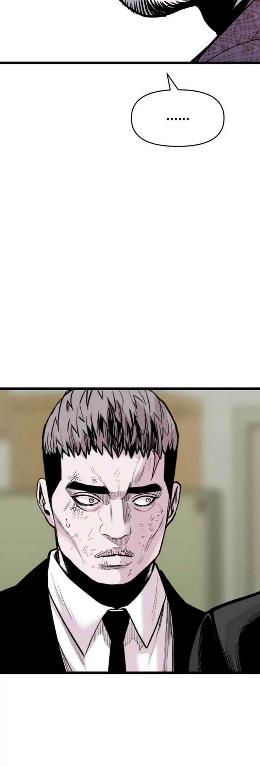 Switch Chapter 69 - halaman 51