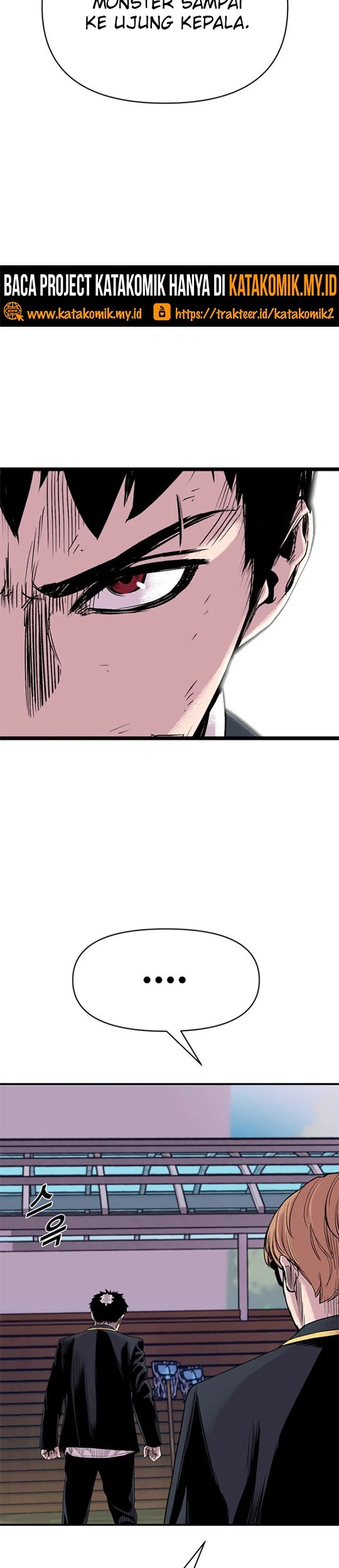 Switch Chapter 7.1 - halaman 11