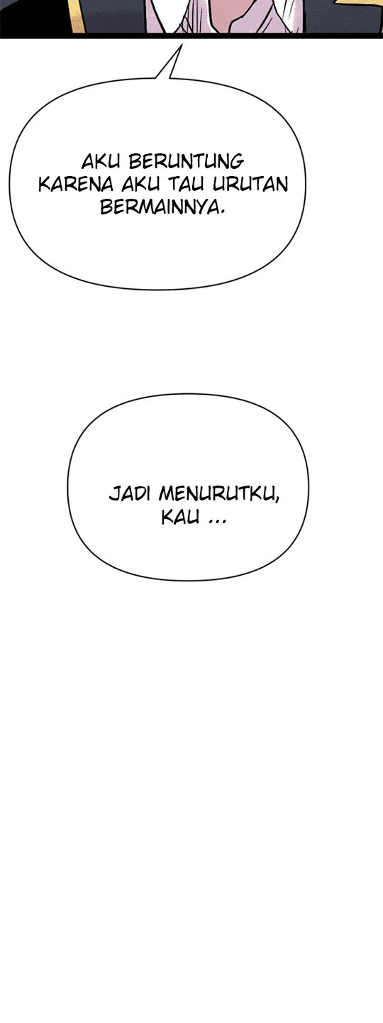Switch Chapter 7.1 - halaman 34