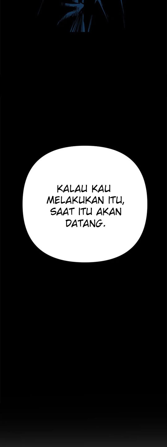 Switch Chapter 7.1 - halaman 43