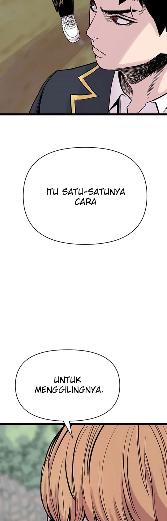 Switch Chapter 7.1 - halaman 48