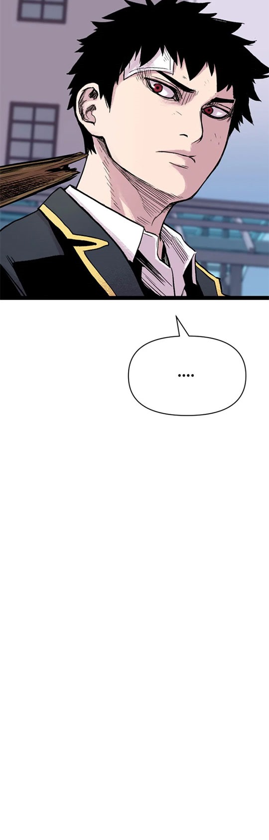 Switch Chapter 7.1 - halaman 50