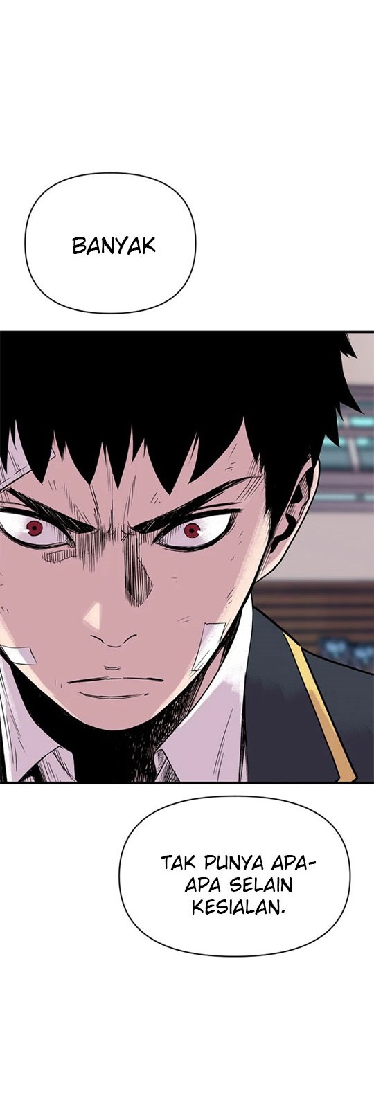 Switch Chapter 7.1 - halaman 9