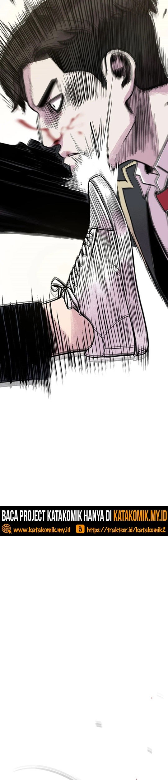 Switch Chapter 7.2 - halaman 26