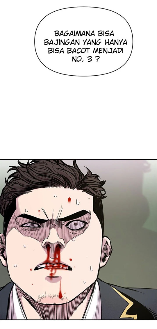Switch Chapter 7.2 - halaman 31