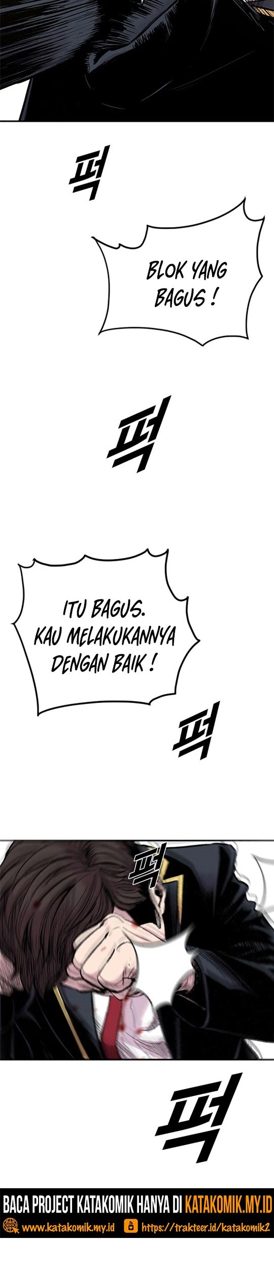 Switch Chapter 7.2 - halaman 35