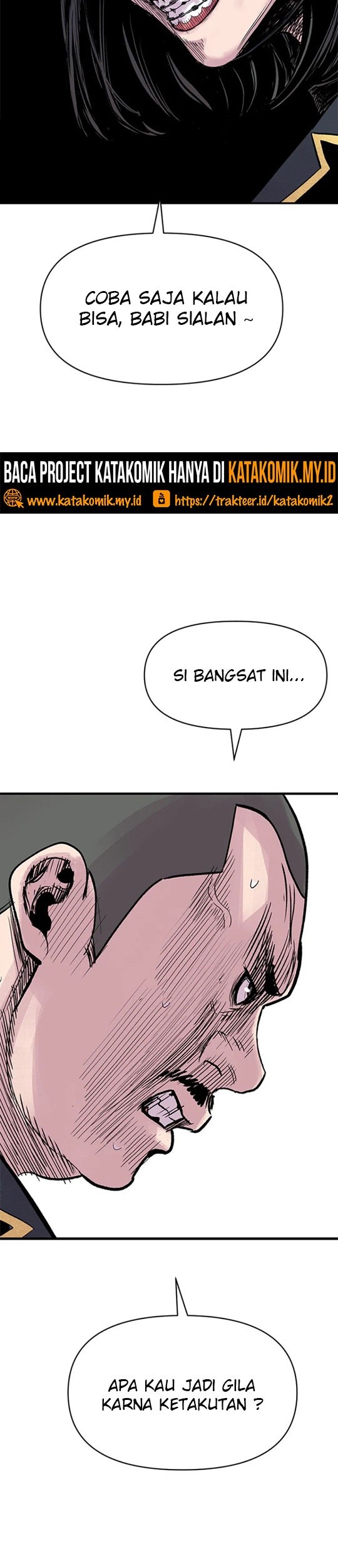 Switch Chapter 7.2 - halaman 44