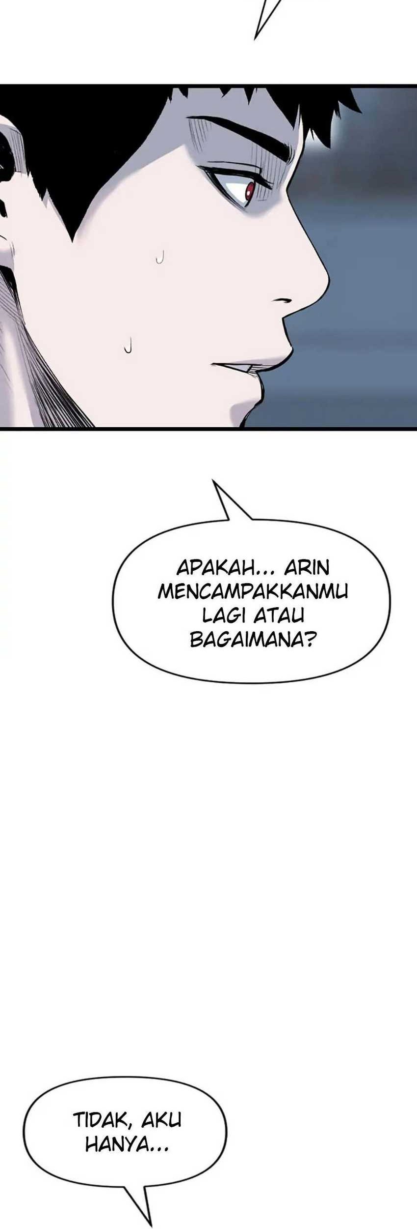 Switch Chapter 70 - halaman 13
