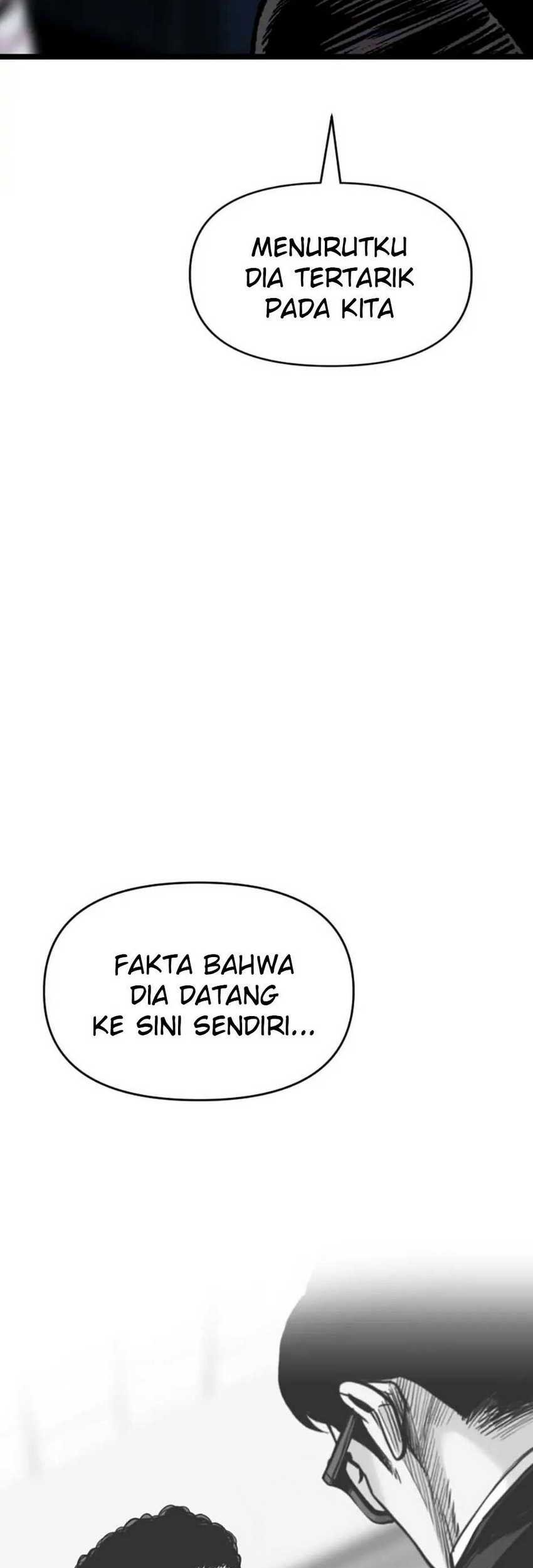 Switch Chapter 70 - halaman 68