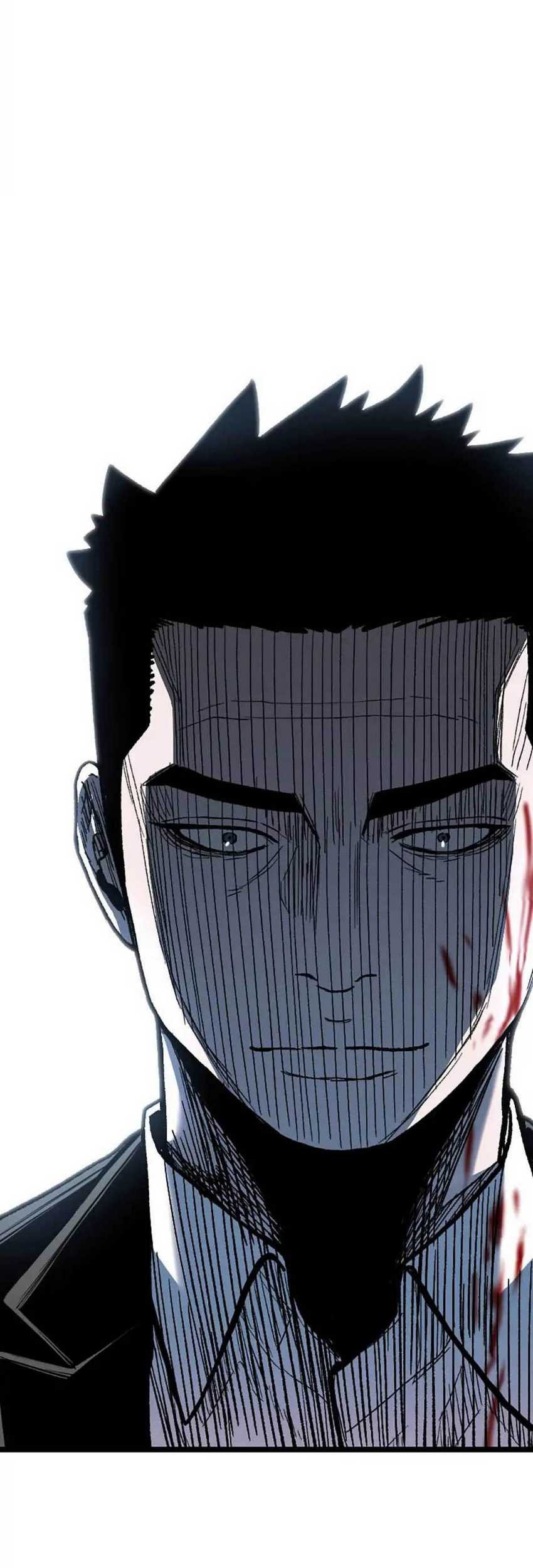 Switch Chapter 71 - halaman 107