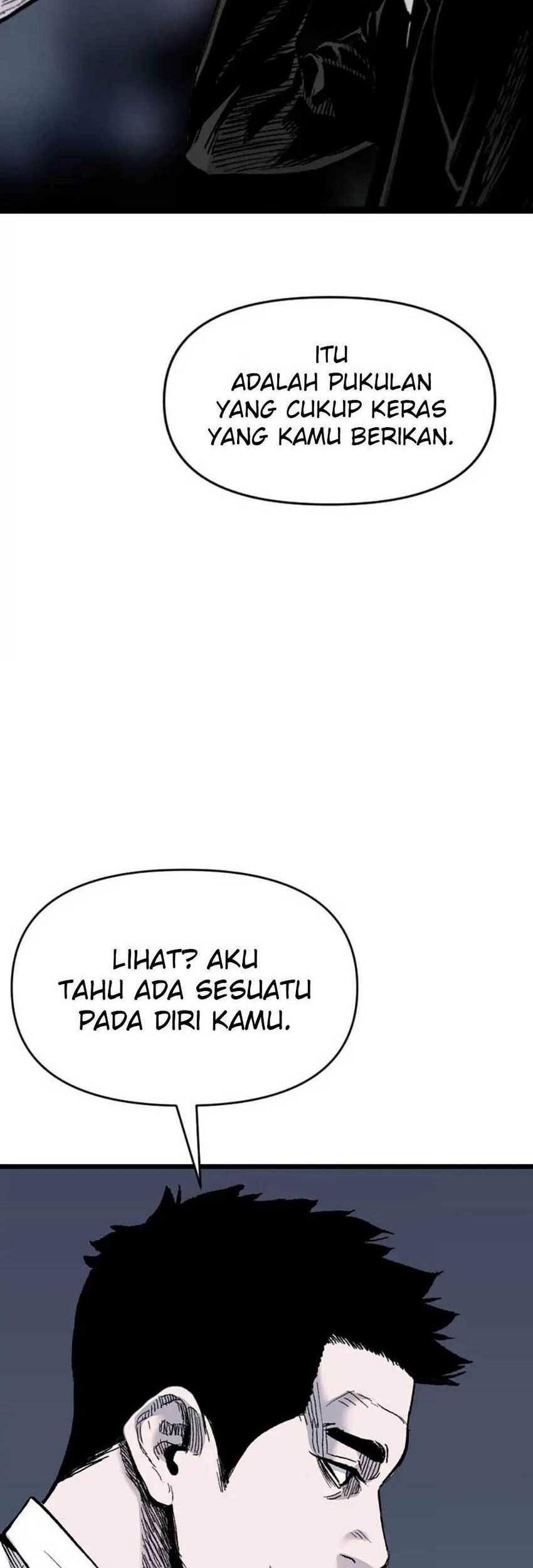 Switch Chapter 71 - halaman 82