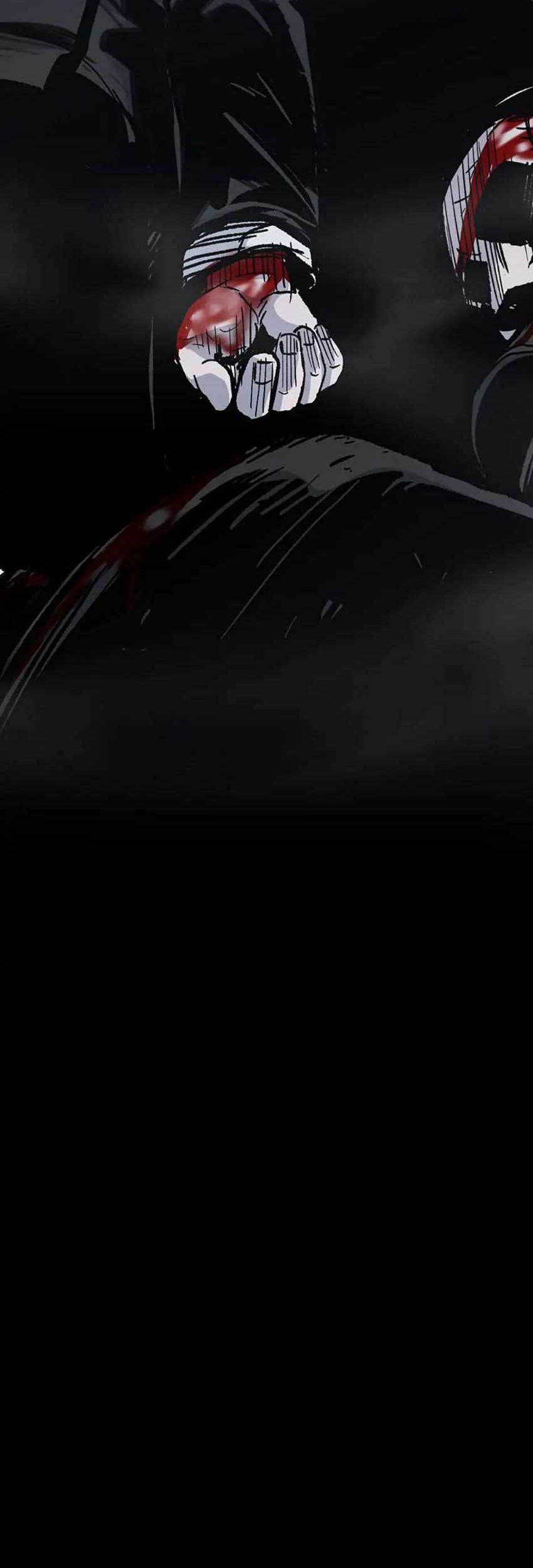 Switch Chapter 71 - halaman 94