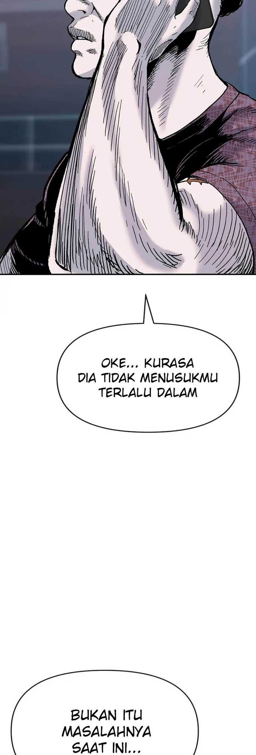 Switch Chapter 71 - halaman 98