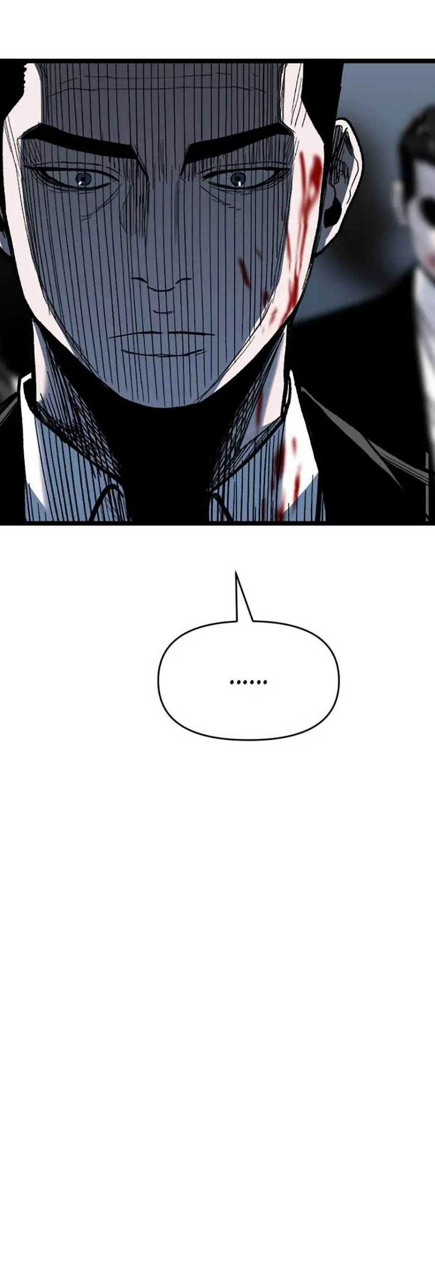 Switch Chapter 72 - halaman 19