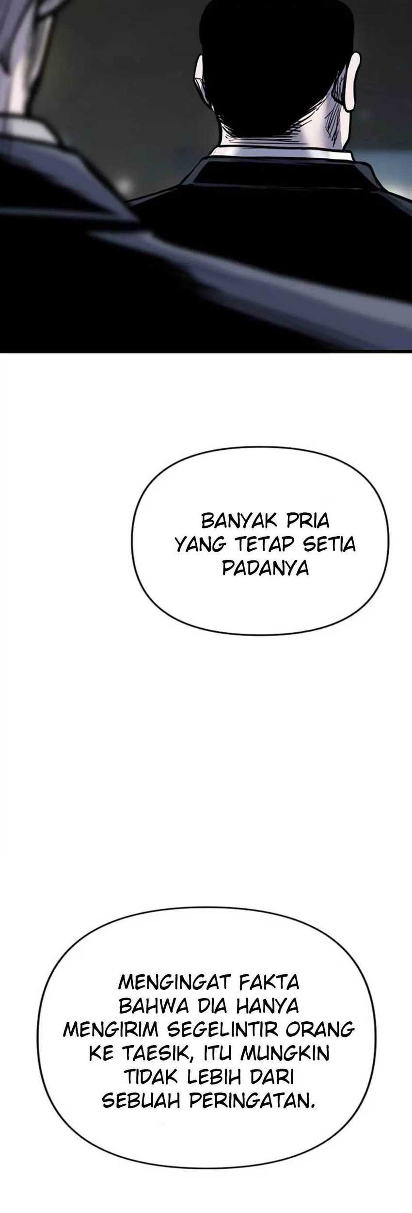 Switch Chapter 72 - halaman 34