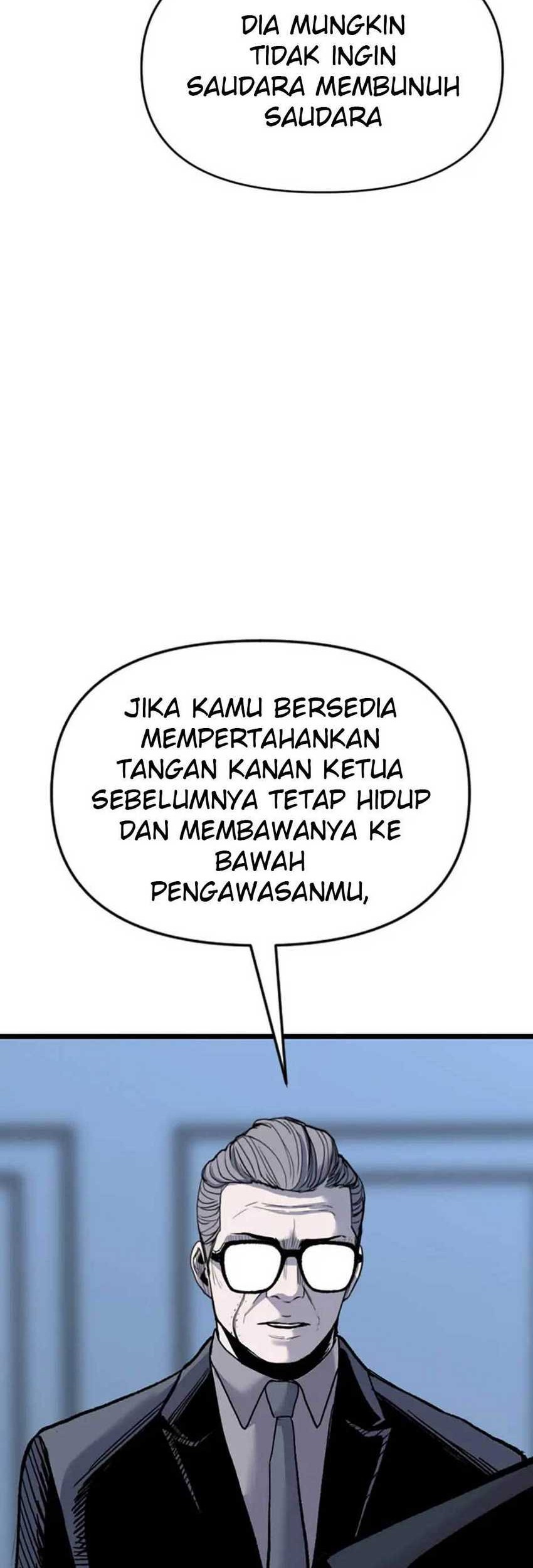 Switch Chapter 72 - halaman 37