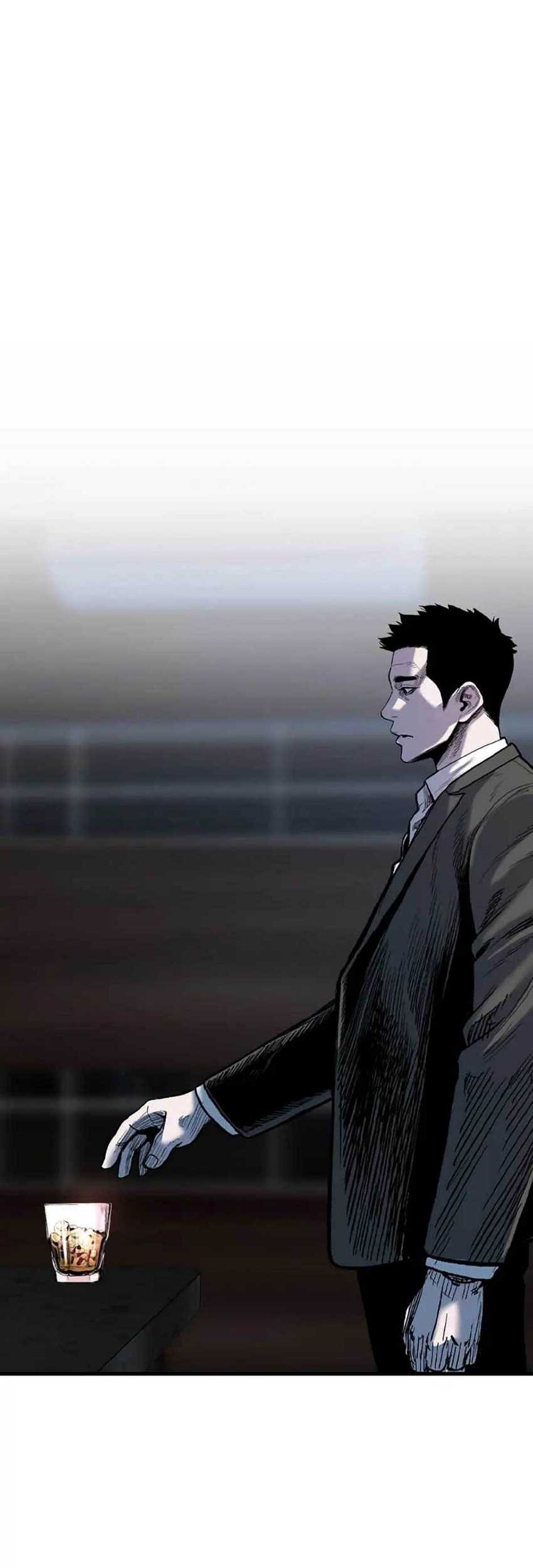 Switch Chapter 72 - halaman 54