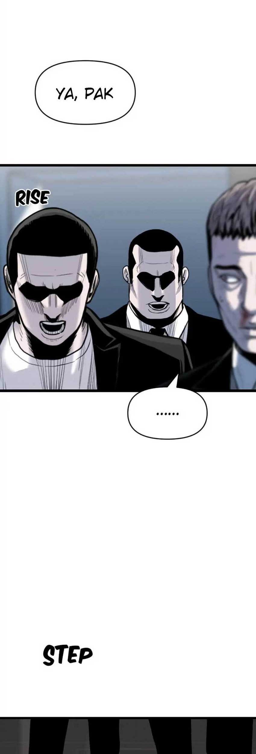 Switch Chapter 72 - halaman 66