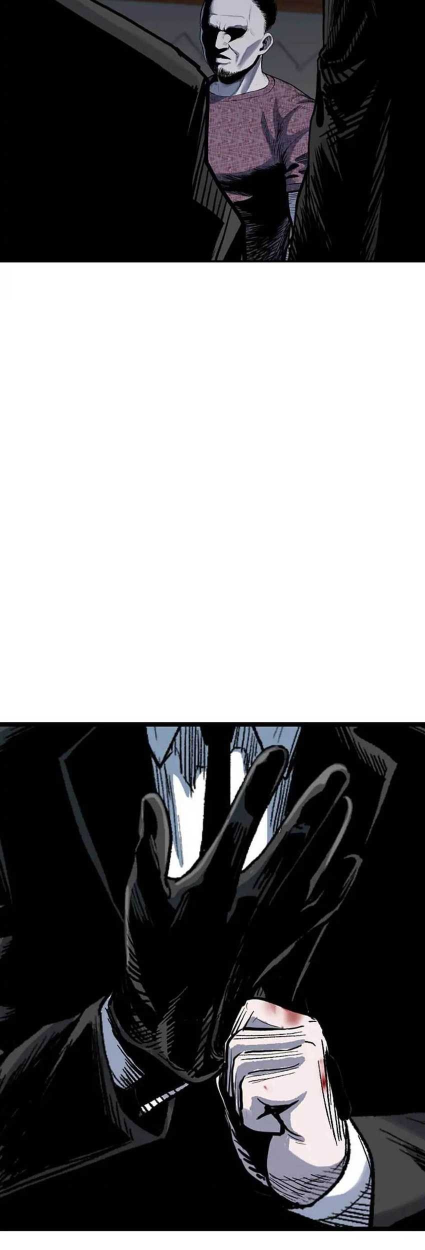 Switch Chapter 72 - halaman 69