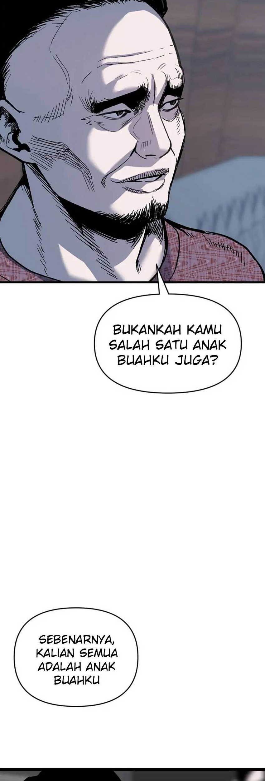 Switch Chapter 72 - halaman 8