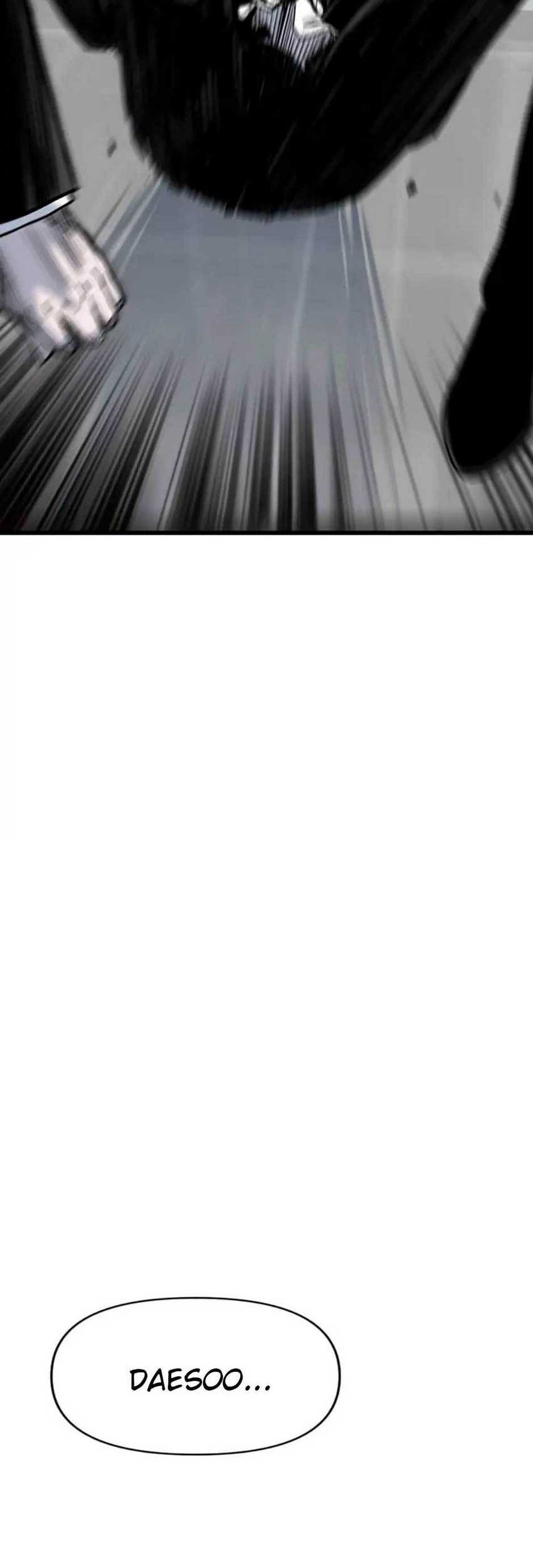 Switch Chapter 72 - halaman 84