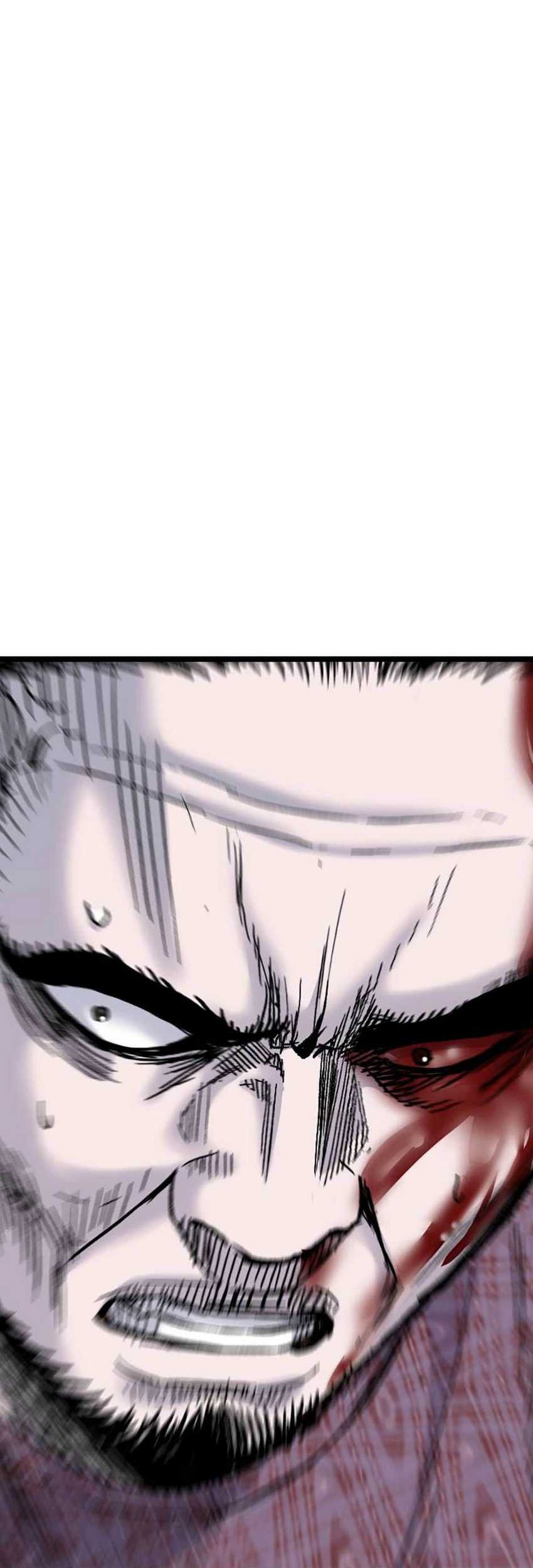 Switch Chapter 73 - halaman 52