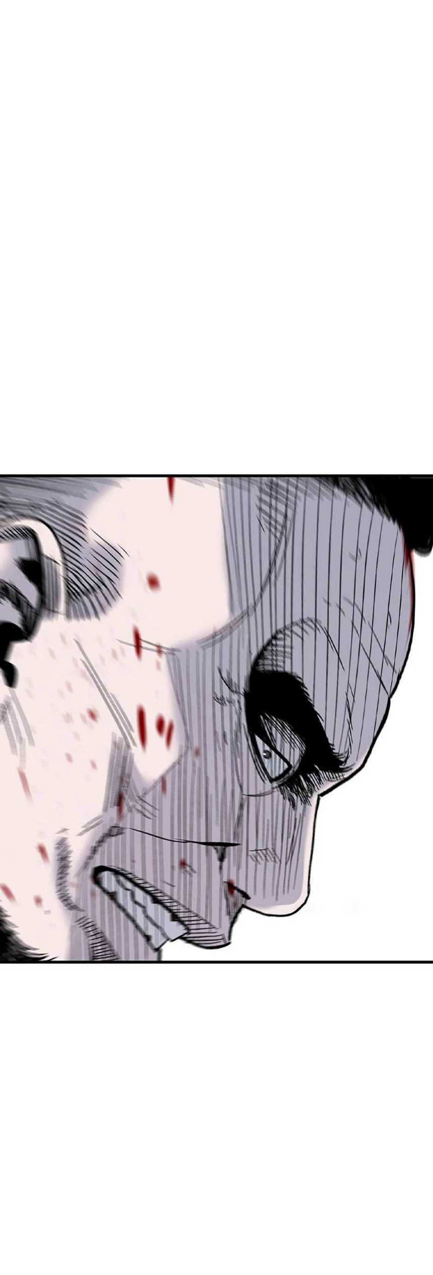Switch Chapter 73 - halaman 72