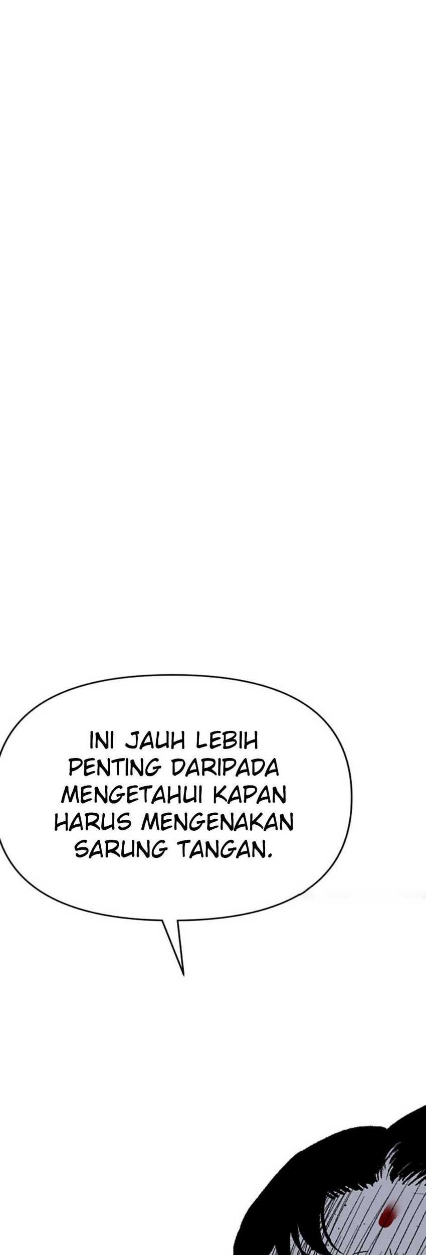 Switch Chapter 73 - halaman 88