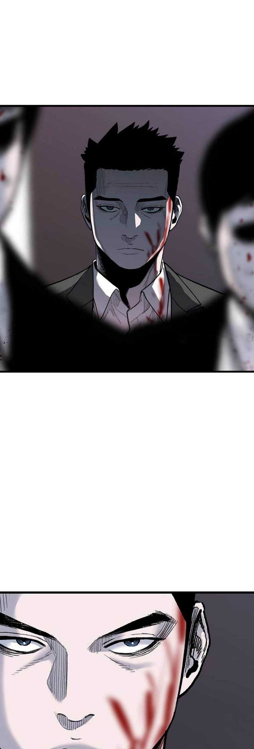 Switch Chapter 74 - halaman 10