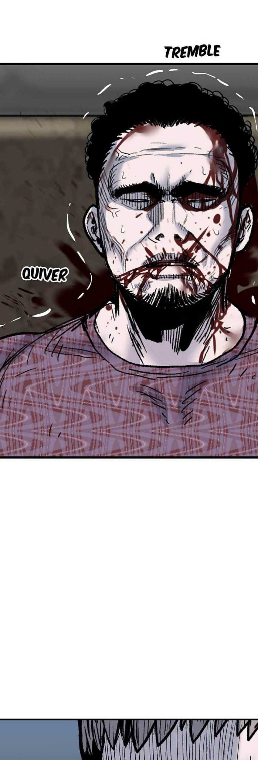 Switch Chapter 74 - halaman 18