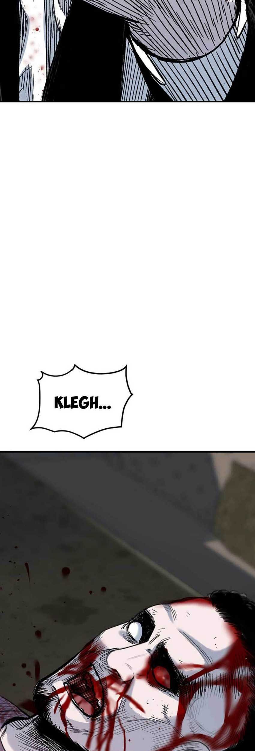 Switch Chapter 74 - halaman 41