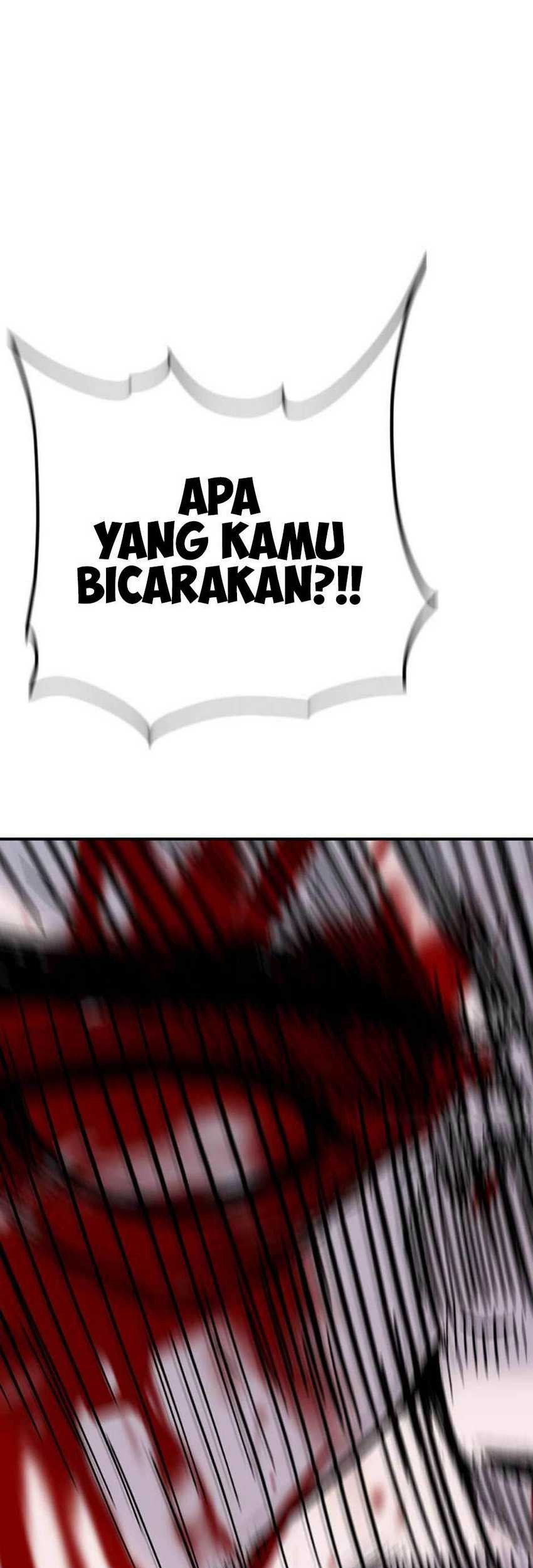 Switch Chapter 74 - halaman 49